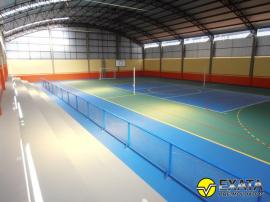 Imagem Obras