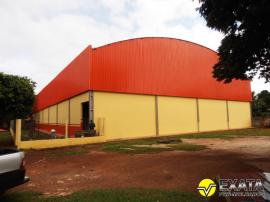 Imagem Obras