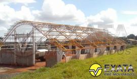Imagem Obras