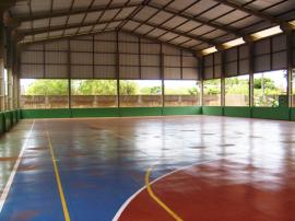 Imagem Obras