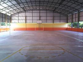 Imagem Obras