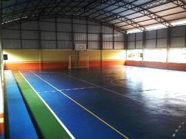 Imagem Obras
