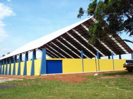 Imagem Obras