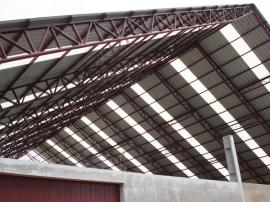 Imagem Obras
