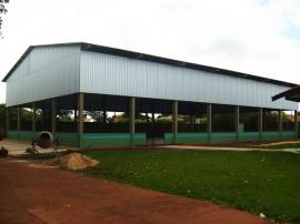 Imagem Obras
