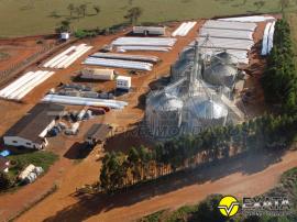 Imagem Obras