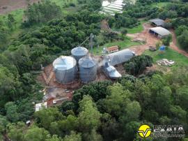 Imagem Obras