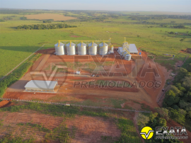Imagem Obras