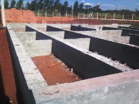 Imagem Obras