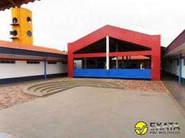 Imagem Obras