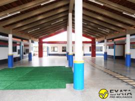 Imagem Obras