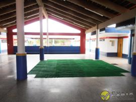 Imagem Obras
