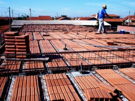 Imagem Obras