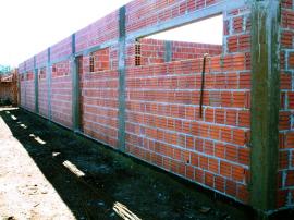 Imagem Obras