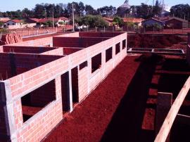 Imagem Obras