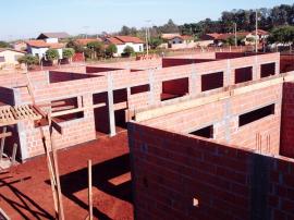 Imagem Obras