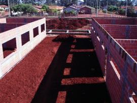 Imagem Obras