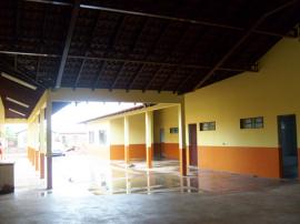 Imagem Obras