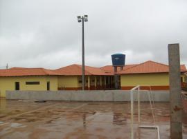 Imagem Obras