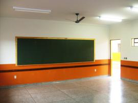 Imagem Obras