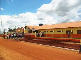 Imagem Obras