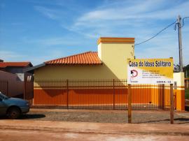 Imagem Obras