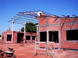 Imagem Obras